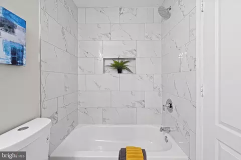 5237 Daventry Ter, District Heights, MD 20747 photo 19