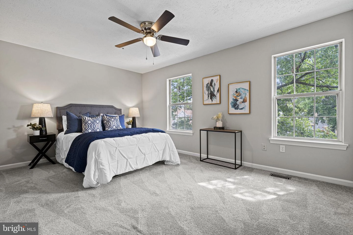 5237 Daventry Ter, District Heights, MD 20747 photo 16