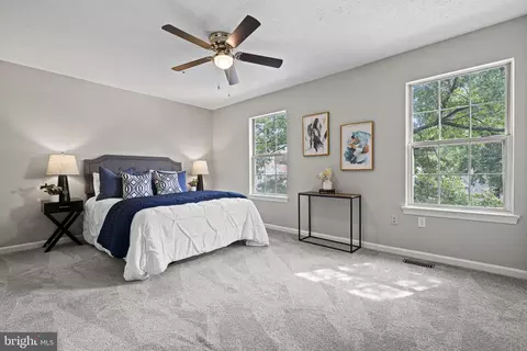 5237 Daventry Ter, District Heights, MD 20747 photo 16