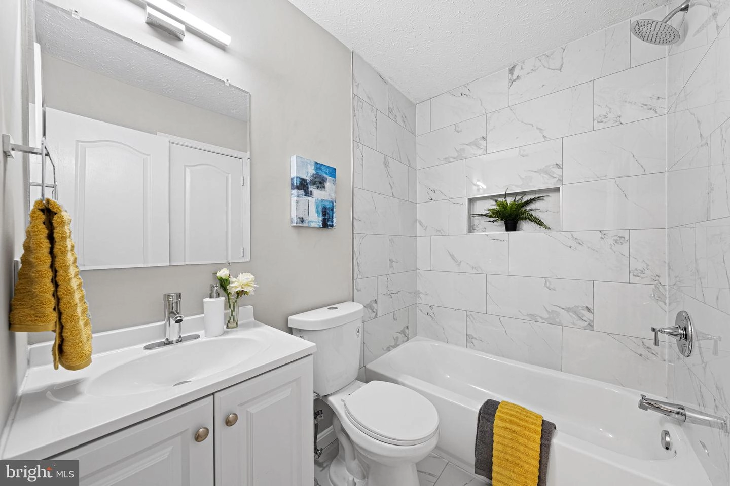 5237 Daventry Ter, District Heights, MD 20747 photo 20