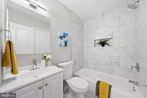 5237 Daventry Ter, District Heights, MD 20747 photo 20