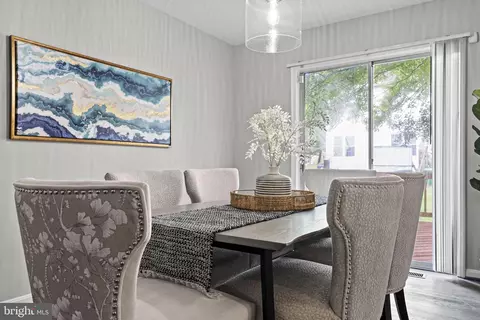 5237 Daventry Ter, District Heights, MD 20747 photo 10