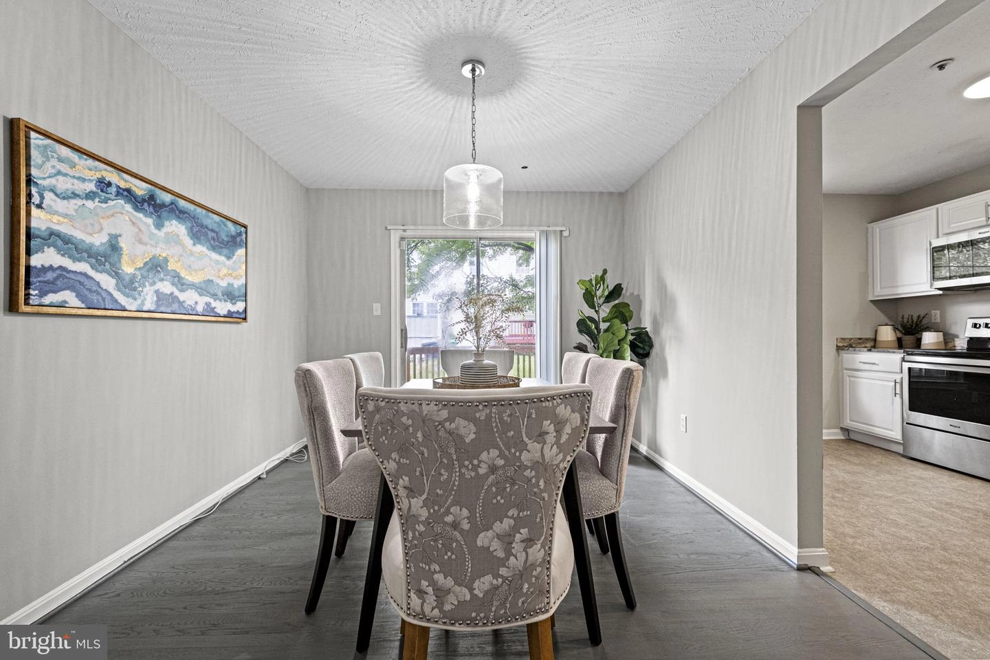 5237 Daventry Ter, District Heights, MD 20747 photo 9