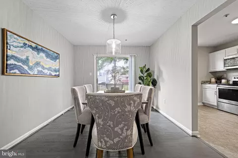 5237 Daventry Ter, District Heights, MD 20747 photo 9