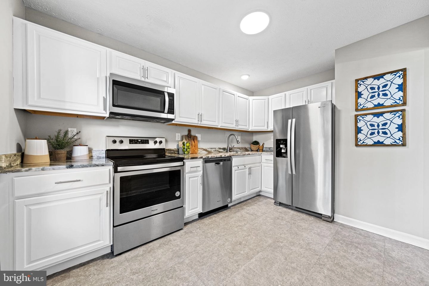 5237 Daventry Ter, District Heights, MD 20747 photo 13