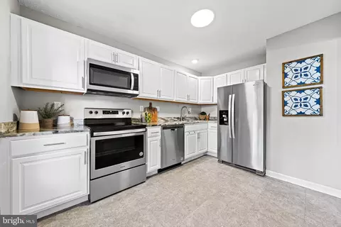 5237 Daventry Ter, District Heights, MD 20747 photo 13
