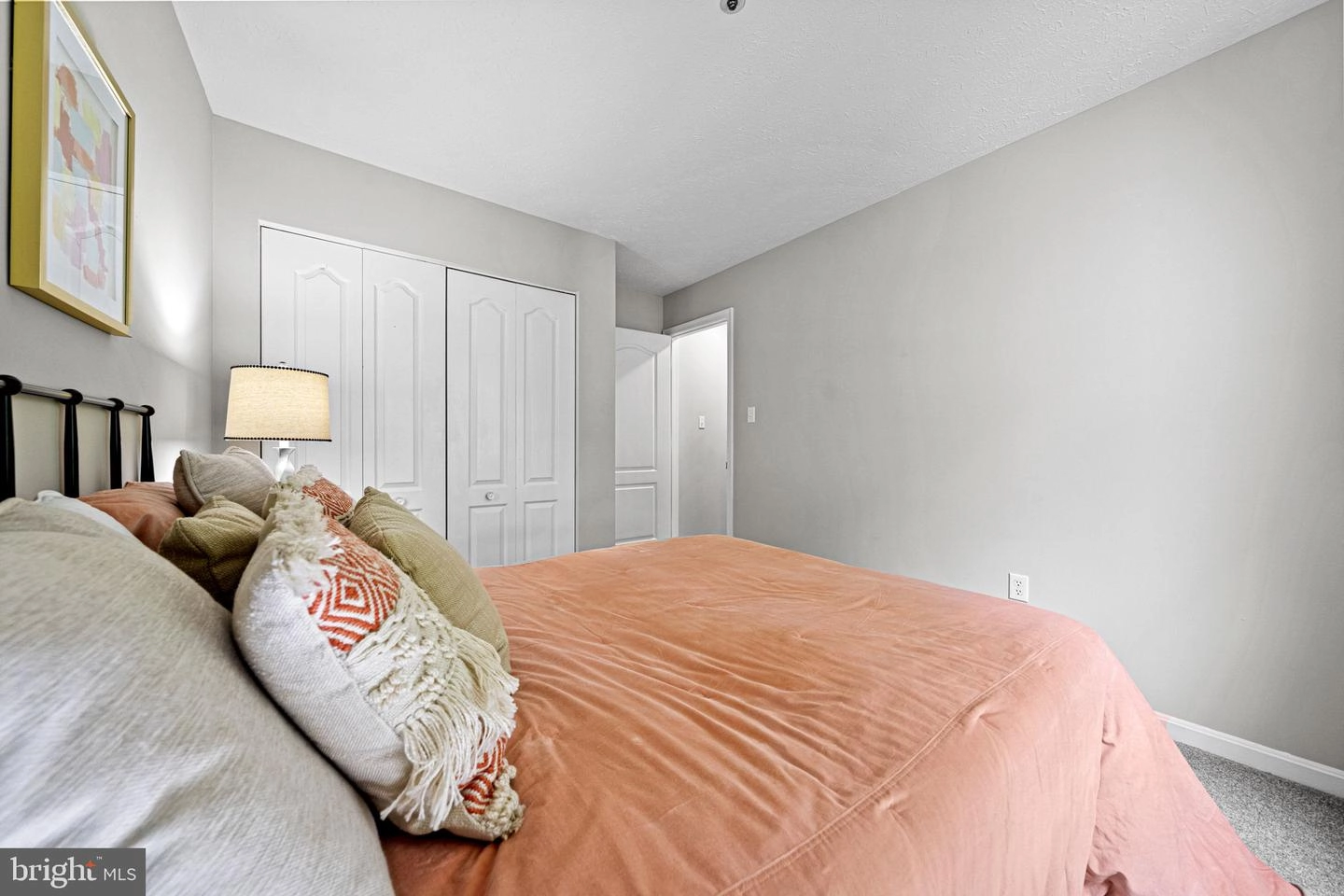 5237 Daventry Ter, District Heights, MD 20747 photo 24