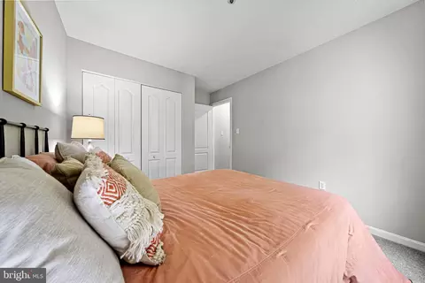 5237 Daventry Ter, District Heights, MD 20747 photo 24