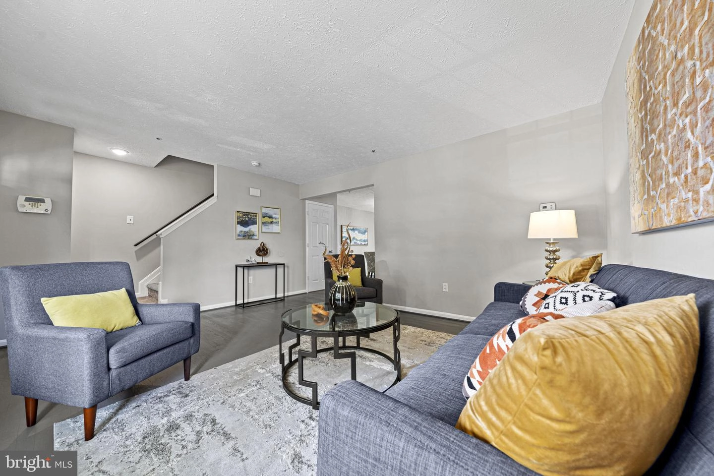 5237 Daventry Ter, District Heights, MD 20747 photo 7