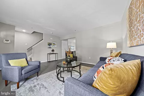 5237 Daventry Ter, District Heights, MD 20747 photo 7