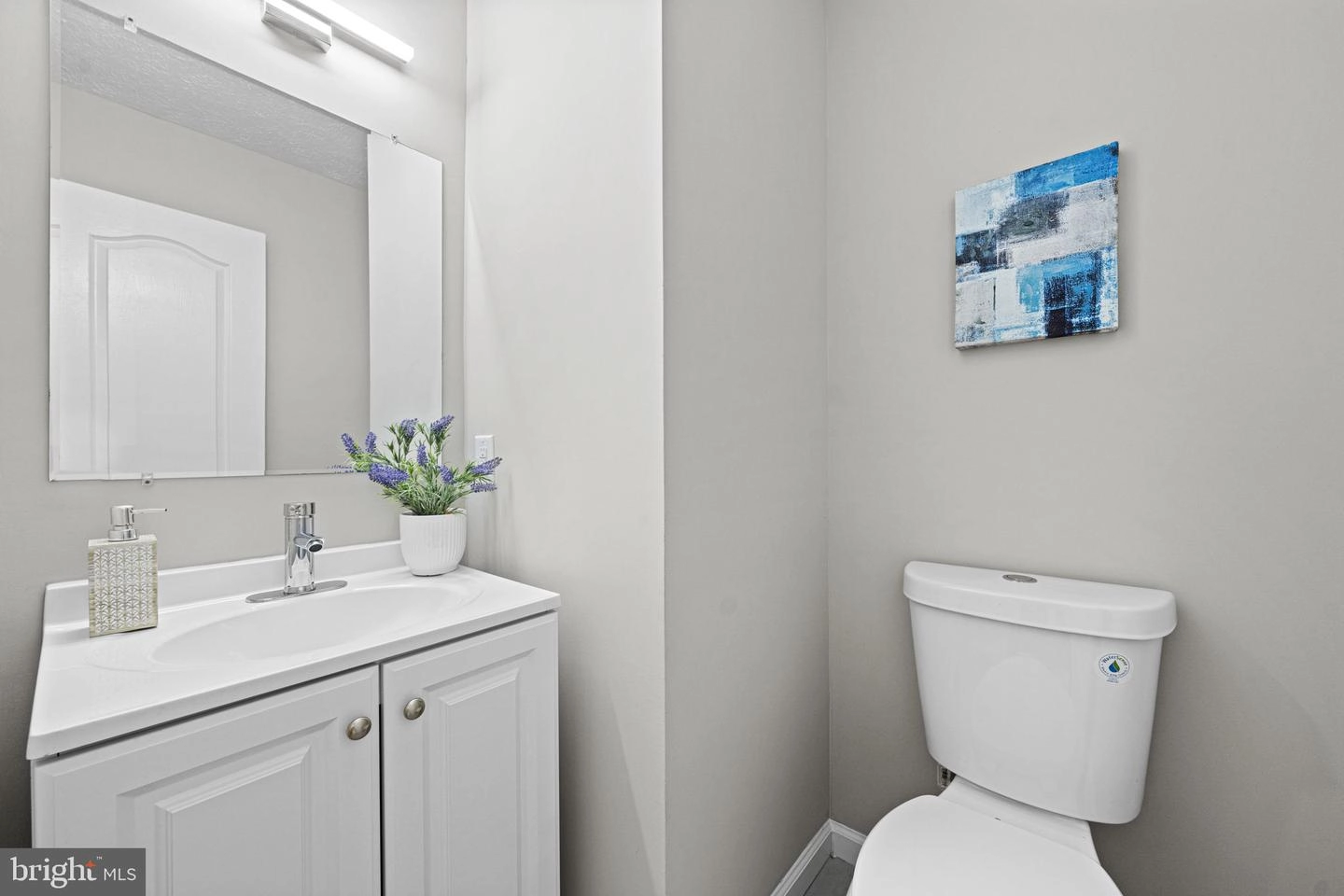 5237 Daventry Ter, District Heights, MD 20747 photo 8