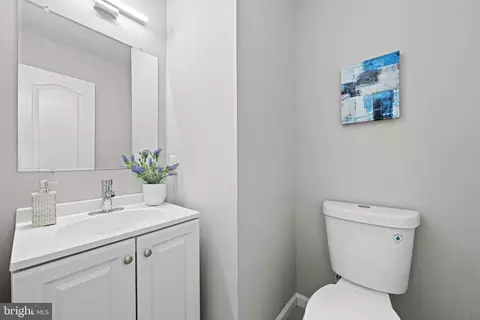 5237 Daventry Ter, District Heights, MD 20747 photo 8