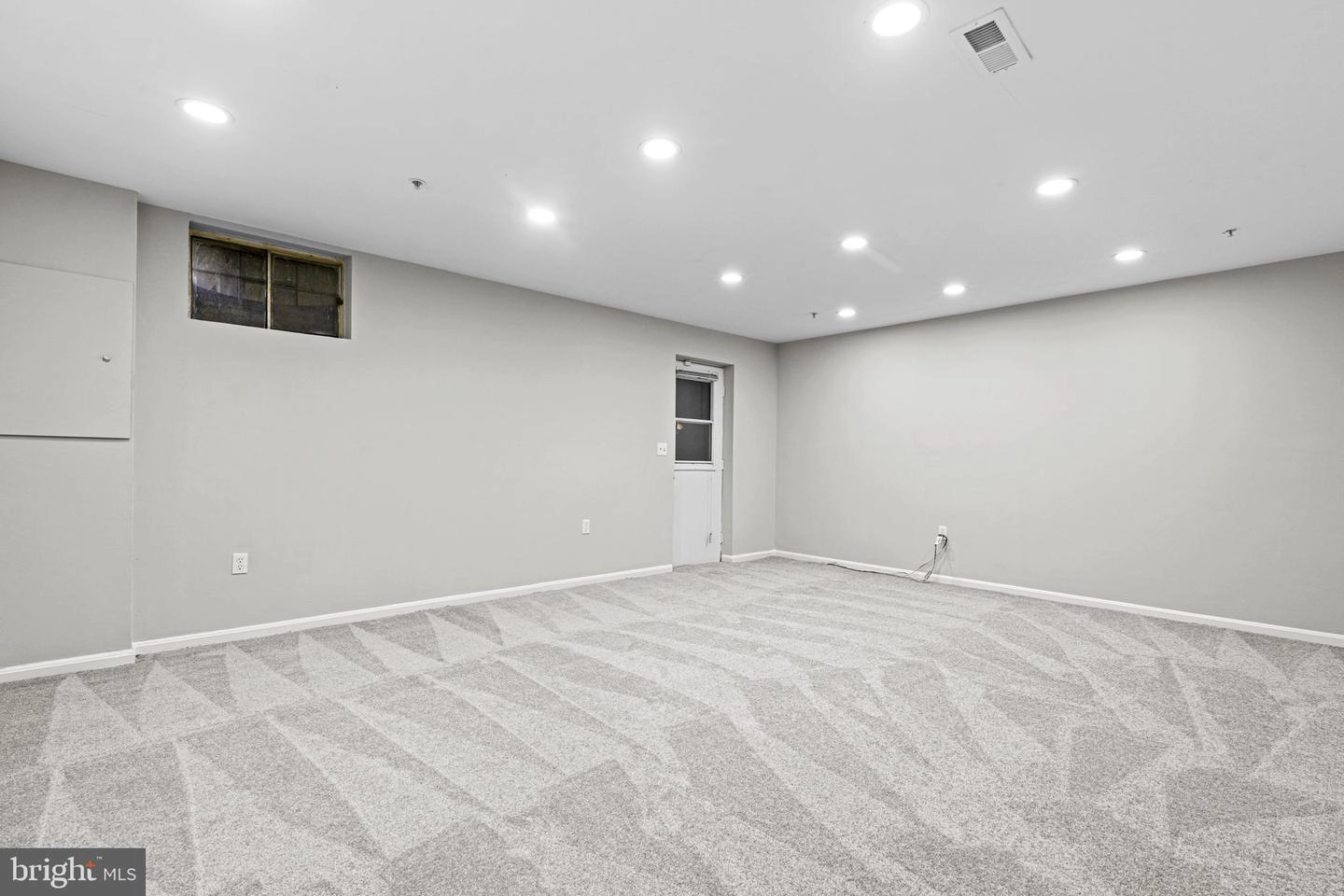 5237 Daventry Ter, District Heights, MD 20747 photo 26