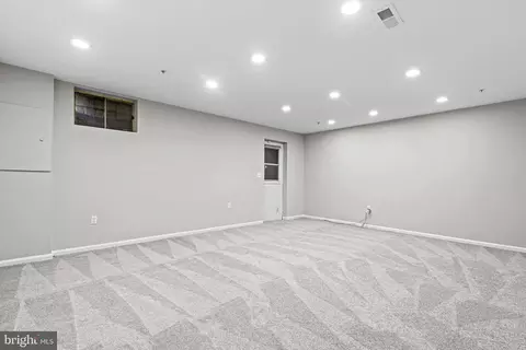 5237 Daventry Ter, District Heights, MD 20747 photo 26