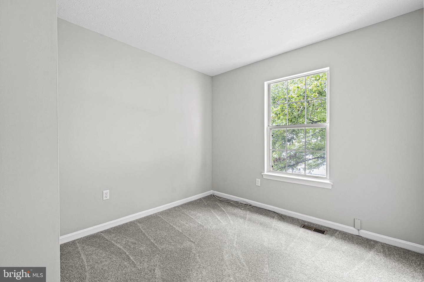 5237 Daventry Ter, District Heights, MD 20747 photo 21