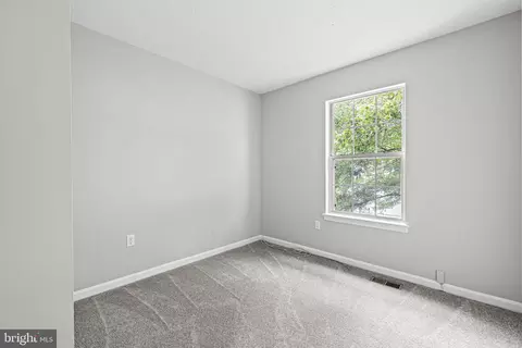 5237 Daventry Ter, District Heights, MD 20747 photo 21