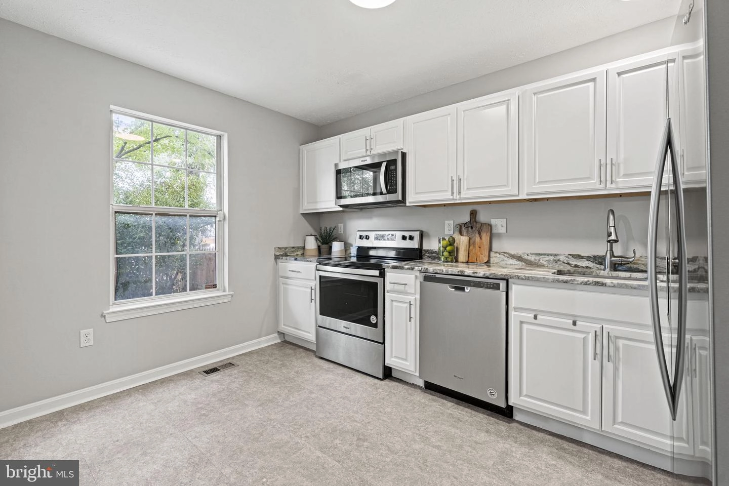 5237 Daventry Ter, District Heights, MD 20747 photo 15