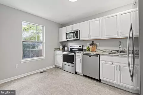 5237 Daventry Ter, District Heights, MD 20747 photo 15