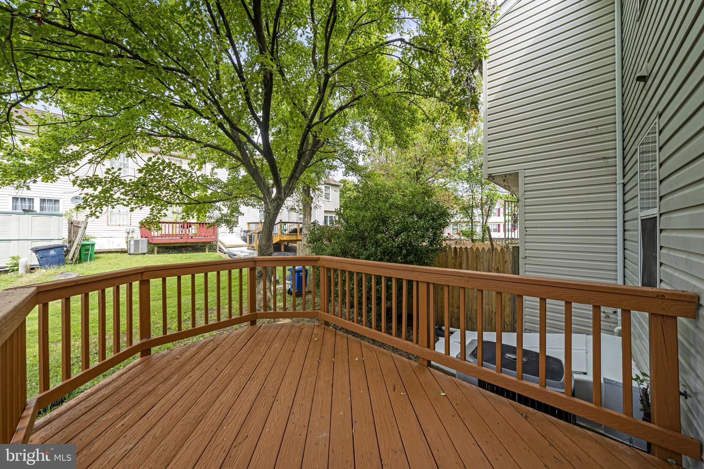 5237 Daventry Ter, District Heights, MD 20747 photo 28
