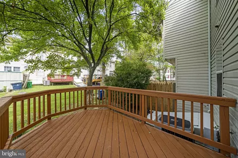 5237 Daventry Ter, District Heights, MD 20747 photo 28