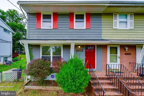 7320 Joplin St, Capitol Heights, MD 20743