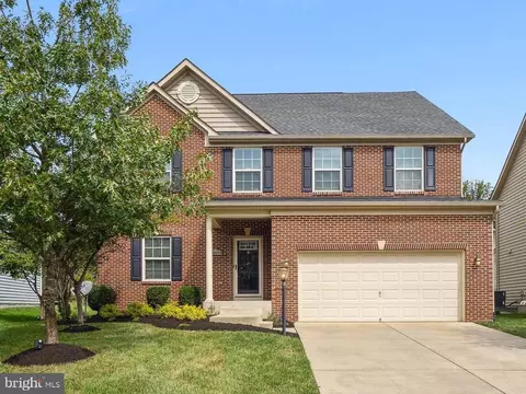 14104 Aberdeens Folly Ct, Bowie, MD 20720