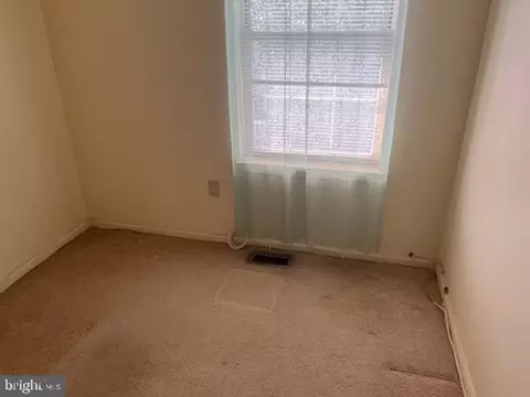 7346 Green Oak Ter, Lanham, MD 20706 photo 9