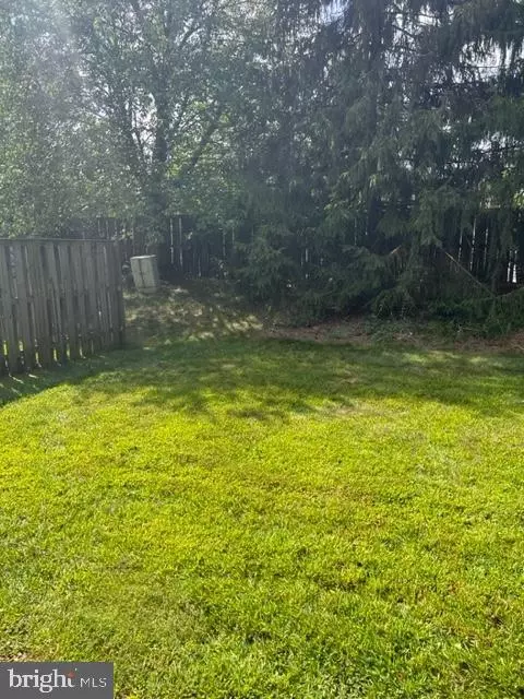 7346 Green Oak Ter, Lanham, MD 20706 photo 3