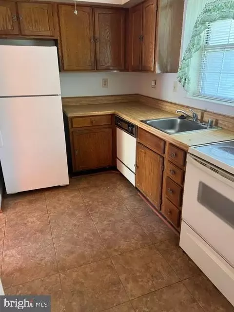 7346 Green Oak Ter, Lanham, MD 20706 photo 7