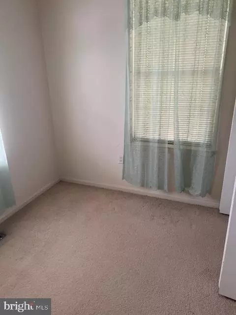 7346 Green Oak Ter, Lanham, MD 20706 photo 10