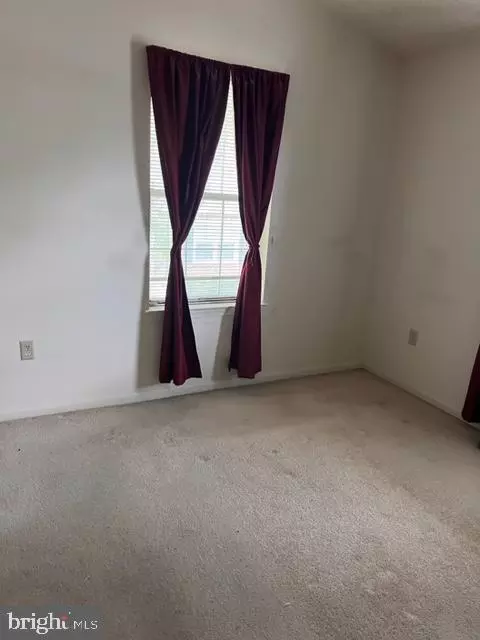 7346 Green Oak Ter, Lanham, MD 20706 photo 14