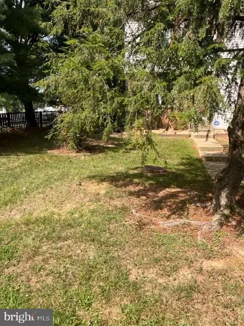 7346 Green Oak Ter, Lanham, MD 20706 photo 2