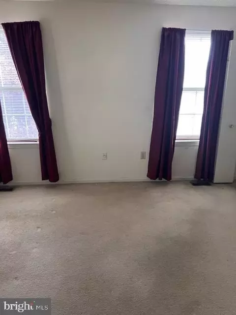 7346 Green Oak Ter, Lanham, MD 20706 photo 15