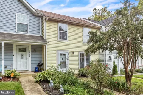 14304 Marlborough Ln, Marlboro, MD 20772