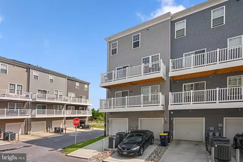 10552 Neil Armstrong Way, Lanham, MD 20706 photo 33