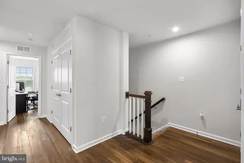 10552 Neil Armstrong Way, Lanham, MD 20706 photo 24