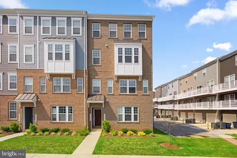 10552 Neil Armstrong Way, Lanham, MD 20706 photo 36
