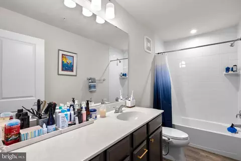 10552 Neil Armstrong Way, Lanham, MD 20706 photo 23