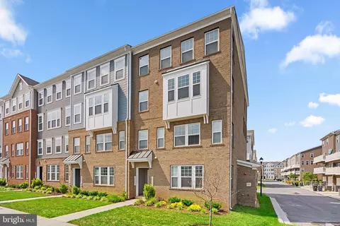 10552 Neil Armstrong Way, Lanham, MD 20706 photo 37