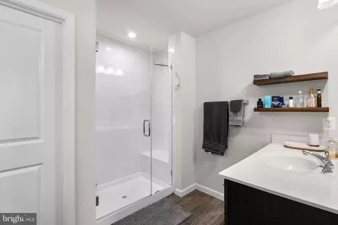 10552 Neil Armstrong Way, Lanham, MD 20706 photo 22