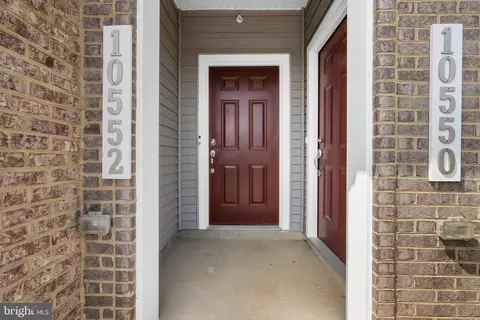 10552 Neil Armstrong Way, Lanham, MD 20706 photo 2