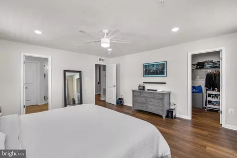 10552 Neil Armstrong Way, Lanham, MD 20706 photo 19