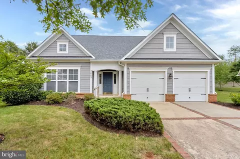 7409 Forests Edge Ct, Laurel, MD 20707