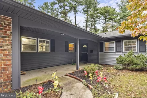 3308 Mayo Pl, Bowie, MD 20715