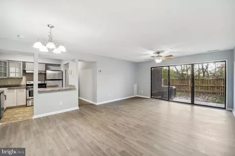 10129 Prince Pl #102-12A, Marlboro, MD 20774