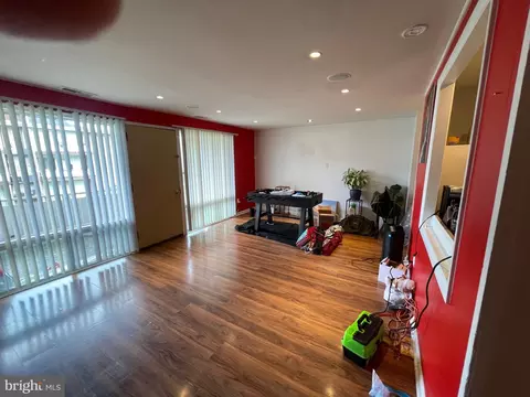 563 Wilson Bridge Dr #6762 B-1, Oxon Hill, MD 20745