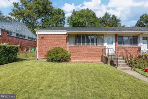 1208 Ruatan St, Silver Spring, MD 20903