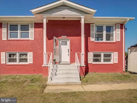 6304 Florence Ct, Clinton, MD 20735 photo 1