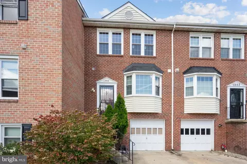 11554 Cosca Park Pl, Clinton, MD 20735