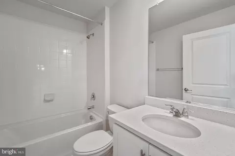 2048 Ruby Turn Turn, Bowie, MD 20721 photo 20